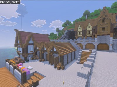 Minecraft for Windows 04_03_2026 22_09_23.png